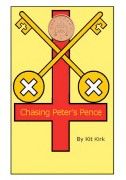 Chasing Peter's Pence