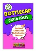 MathFactsBottleCaps