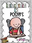 DailyFiveRIGHTPosters