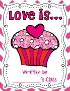 loveisaclassbookfreeprintables