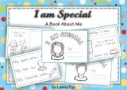 I am Special.cdr