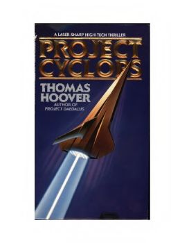  Project Cyclops.doc