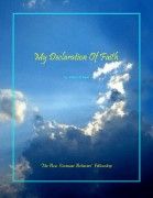 DeclarationFaith