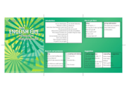 new english file intermediate mini phrase book