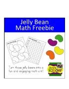 JellyBeanMathFree