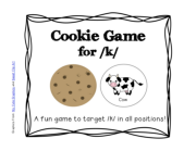 KArticulationCookieGame