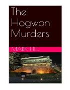 The Hogwon Murders