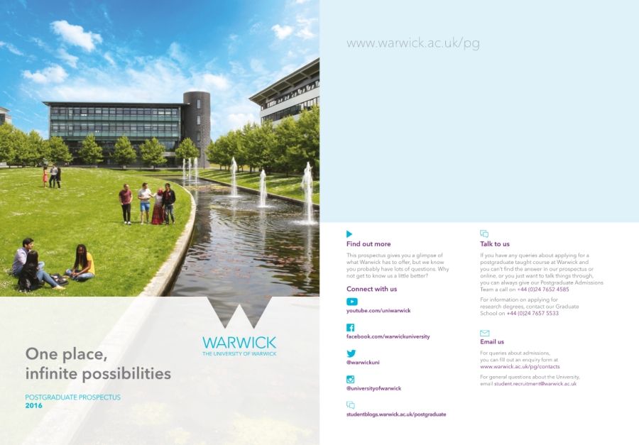 warwick_2016_pg_prospectus_wp_v15_3