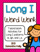 LongIWordWorkPack