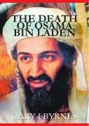 DeathOsamaBinLaden