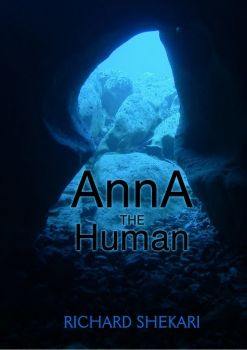Anna-the-Human