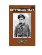 KittyhawkPilot