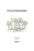 Wicktrimmers-