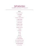 learn how to speak spanish easily