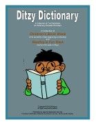 MayDitzyDictionary