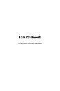 IamPatchwork