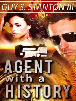 AgentwithaHistory