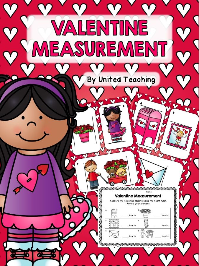 ValentineMeasurementMathCenter