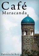 Café Maracanda