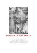 NOMADS OF THE NORTH