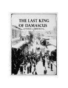 Last King of Damascus