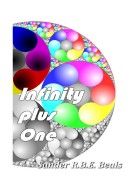 InfinityPlusOne-