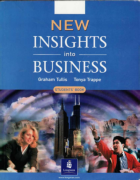 longman_2006_new insights into business_student's book