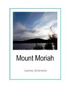 Mount Moriah