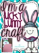 ImaLuckyBunnyCraft