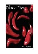 bloodties