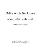  Gifts with No Give