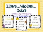 IHaveWhoHasColorsandColorWords