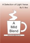 mildblend