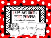 OurthDayMiniBook