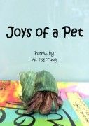 Joys of a Pet