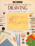 An Introduction to Drawing by James Horton