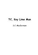 KeylimeMan-