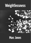 Weightlessness-