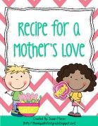 MothersDayRecipe