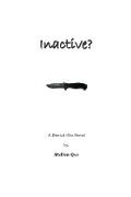 Inactive