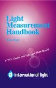 Light Measurement Handbook