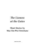 lioness-