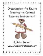 OrganizationalSkillsforTeachersFREEDownload