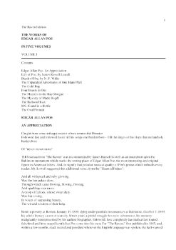 Collected_Works_of_Poe.pdf