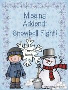 MissingAddendSnowballFight