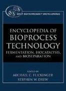 John.Wiley.&.Sons.Encyclopedia.Of.Bioprocess.Technology.Interscience