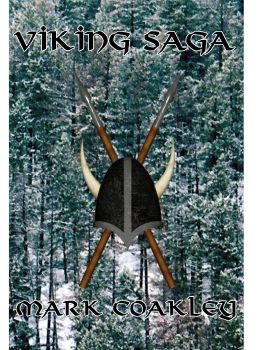\VikingSaga