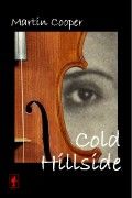 Cold Hillside