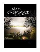 Lake Caerwych