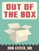 Out of the Box